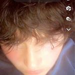 blake myers - @blakemyers324 - Instagram
