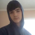Blake Myers - @blakemyers283 - Instagram