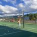 Blake Myers - Facebook