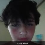 Blake Myers - @blakemyers82 - Instagram