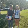 Blake Myers - @blakemyers127 - TikTok