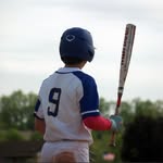 Blake Myers - @blakemyers_ - Instagram