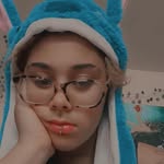Blake Myers - @self._.murder - Instagram