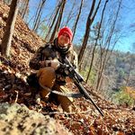 Blake Myers - @blakemyers_setv - Instagram