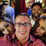 Blake Myers - @blakemfmyers - Instagram