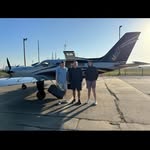 Blake Myers - @_blake_myers_ - Instagram