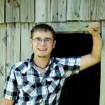 Blake Myers - @iamnotanelectrician - Instagram