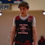 Blake myers - @blakemyers2121 - Instagram