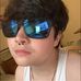 Blake Myers - Facebook