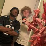 Blake Myers - @blake_myers34 - Instagram