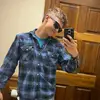 Blake Myers - @blakemyers900 - TikTok