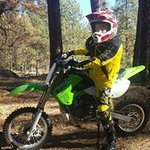 Blake Myers - @blakemyers3532 - Instagram