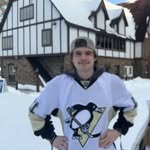 Blake Myers - @blake_myers447 - Instagram