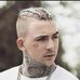 Blake Myers  - Facebook