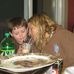 Blake Myers - Facebook