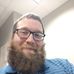Blake Myers - Facebook