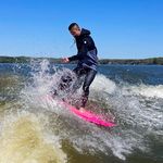 Blake Myers - @blake_myers2 - Instagram