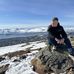Blake Myers - Facebook