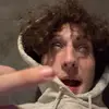 Blake Myers - @blakemyers2 - TikTok