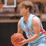 Blake Myers - @blakemyers1234 - Instagram
