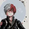 Blake Myers - @darkdevil3500 - TikTok