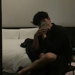 Blake Myers - @blake___myers - Instagram