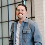 Blake Myers - @balakay_27 - Instagram