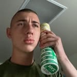 Blake Myers - @i_like_blake_ - Instagram