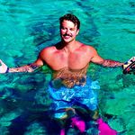 Blake Myers - @blakemyersasdf - Instagram