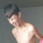 Blake Myers - @blake._.myers13 - Instagram