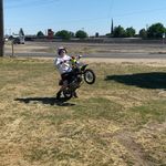 Blake Myers - @bm.209 - Instagram