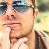 Blake Myers - @blake.myers69 - TikTok