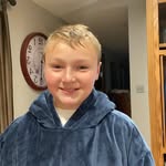 Blake Myers - @blakemyers15 - Instagram