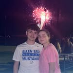 Blake Myers - @blake.myers2 - Instagram