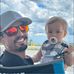 Blake Myers - Facebook