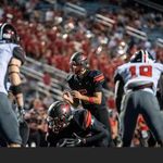 Blake Myers - @blake_myers10 - Instagram