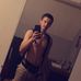 Blake Myers - Facebook