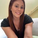 Blake Myers - @blake_myers - Instagram