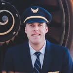 Blake Myers - @blakmyers - Instagram