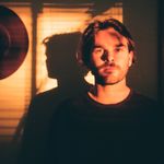 BLAKE MYERS - @blakegmyers - Instagram