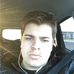 Blake Myers - @blake._.myers - Instagram
