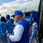 Blake Myers - @therealcoachmyers - Instagram