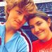 Blake Myers - Facebook