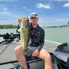 Blake Myers - @blake.myers81 - TikTok