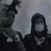 Blake Myers aka jamal - @blake.myers.aka.j - TikTok