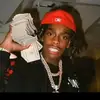 Blake Myers - @user3893146352935 - TikTok