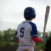 Blake myers - @blakemyers11 - TikTok