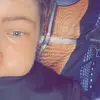 Blake Myers - @blake.myers1 - TikTok