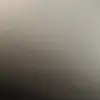 Blake_myers - @blake_myers24 - TikTok