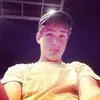Blake Myers - @blakemyers - TikTok